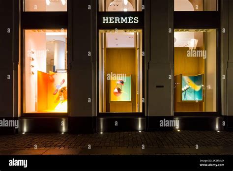 hermes nl|hermes denmark store.